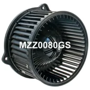 ����� ����� c ����������� Krauf MZZ0080GS MZZ0080GS ����