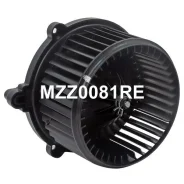 ����� ����� c ����������� Krauf MZZ0081RE MZZ0081RE ����