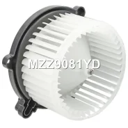 ����� ����� c ����������� Krauf MZZ9081YD MZZ9081YD ����