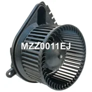 ����� ����� c ����������� Krauf MZZ0011EJ MZZ0011EJ ����