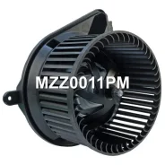 ����� ����� c ����������� Krauf MZZ0011PM MZZ0011PM ����
