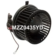 ����� ����� c ����������� Krauf MZZ0435YD MZZ0435YD ����