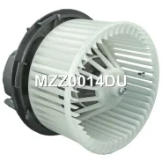 ����� ����� c ����������� Krauf MZZ0014DU MZZ0014DU ����