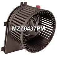 ����� ����� c ����������� Krauf MZZ0437PM MZZ0437PM ����