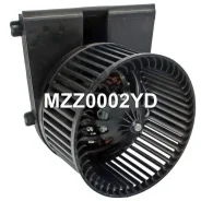 ����� ����� c ����������� Krauf MZZ0002YD MZZ0002YD ����