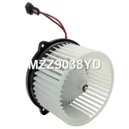 ����� ����� c ����������� Krauf MZZ9038YD MZZ9038YD ����