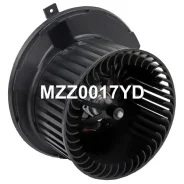 ����� ����� c ����������� Krauf MZZ0017YD MZZ0017YD ����