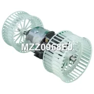 ����� ����� c ����������� Krauf MZZ0968EJ MZZ0968EJ ����