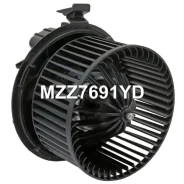 ����� ����� c ����������� Krauf MZZ7691YD MZZ7691YD ����