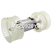 ����� ����� c ����������� Krauf MZZ0920YD MZZ0920YD ����