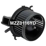 ����� ����� c ����������� Krauf MZZ0116YD MZZ0116YD ����