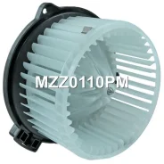 ����� ����� c ����������� Krauf MZZ0110PM MZZ0110PM ����