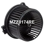 ����� ����� c ����������� Krauf MZZ0174RE MZZ0174RE ����