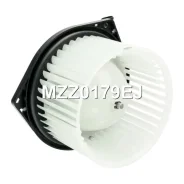 ����� ����� c ����������� Krauf MZZ0179EJ MZZ0179EJ ����