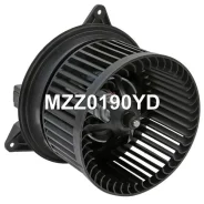 ����� ����� c ����������� Krauf MZZ0190YD MZZ0190YD ����