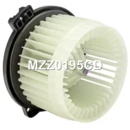 ����� ����� c ����������� Krauf MZZ0195CD MZZ0195CD ����