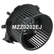 ����� ����� c ����������� Krauf MZZ0202EJ MZZ0202EJ ����