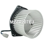 ����� ����� c ����������� Krauf MZZ0207EJ MZZ0207EJ ����