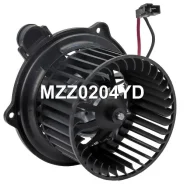 ����� ����� c ����������� Krauf MZZ0204YD MZZ0204YD ����