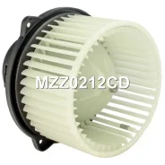 ����� ����� c ����������� Krauf MZZ0212CD MZZ0212CD ����