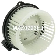 ����� ����� c ����������� Krauf MZZ0223EJ MZZ0223EJ ����