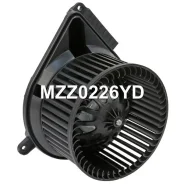 ����� ����� c ����������� Krauf MZZ0226YD MZZ0226YD ����