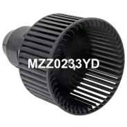 ����� ����� c ����������� Krauf MZZ0233YD MZZ0233YD ����
