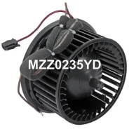����� ����� c ����������� Krauf MZZ0235YD MZZ0235YD ����