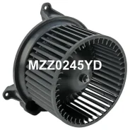 ����� ����� c ����������� Krauf MZZ0245YD MZZ0245YD ����
