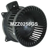 ����� ����� c ����������� Krauf MZZ0258GS MZZ0258GS ����