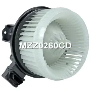 ����� ����� c ����������� Krauf MZZ0260CD MZZ0260CD ����