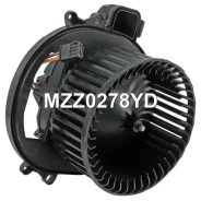 ����� ����� c ����������� Krauf MZZ0278YD MZZ0278YD ����