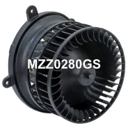 ����� ����� c ����������� Krauf MZZ0280GS MZZ0280GS ����