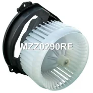 ����� ����� c ����������� Krauf MZZ0290RE MZZ0290RE ����