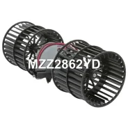 ����� ����� c ����������� Krauf MZZ2862YD MZZ2862YD ����