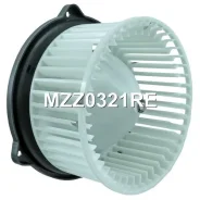 ����� ����� c ����������� Krauf MZZ0321RE MZZ0321RE ����