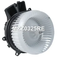����� ����� c ����������� Krauf MZZ0325RE MZZ0325RE ����