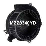����� ����� c ����������� Krauf MZZ0340YD MZZ0340YD ����
