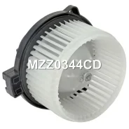 ����� ����� c ����������� Krauf MZZ0344CD MZZ0344CD ����