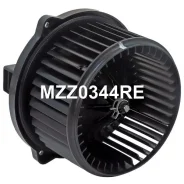 ����� ����� c ����������� Krauf MZZ0344RE MZZ0344RE ����