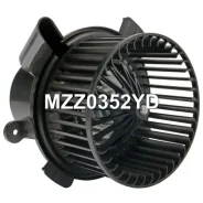����� ����� c ����������� Krauf MZZ0352YD MZZ0352YD ����