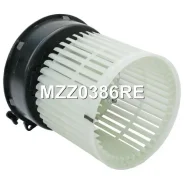 ����� ����� c ����������� Krauf MZZ0386RE MZZ0386RE ����