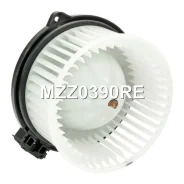 ����� ����� c ����������� Krauf MZZ0390RE MZZ0390RE ����