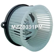����� ����� c ����������� Krauf MZZ0391PM MZZ0391PM ����