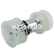 ����� ����� c ����������� Krauf MZZ0403EJ MZZ0403EJ ����