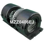 ����� ����� c ����������� Krauf MZZ0406EJ MZZ0406EJ ����