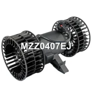 ����� ����� c ����������� Krauf MZZ0407EJ MZZ0407EJ ����