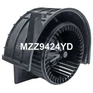 ����� ����� c ����������� Krauf MZZ9424YD MZZ9424YD ����