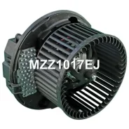 ����� ����� c ����������� Krauf MZZ1017EJ MZZ1017EJ ����