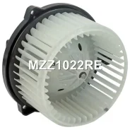 ����� ����� c ����������� Krauf MZZ1022RE MZZ1022RE ����